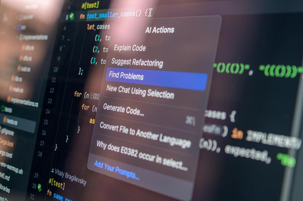 formation découverte intelligence artificielle