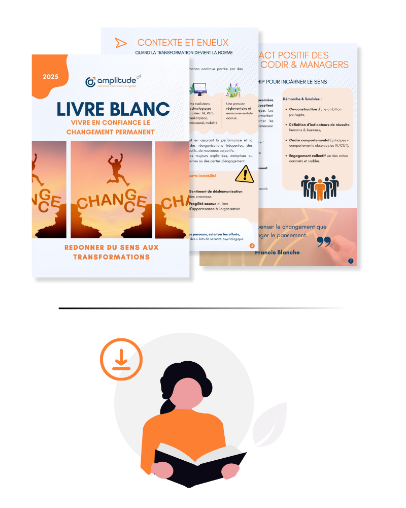 Couverture Livre Blanc Amplitude Leadership Transformationnel